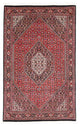 Bidjar Tapete 111x180cm - Tapete persa