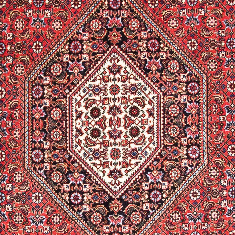 Bidjar Tapete 111x180cm - Tapete persa
