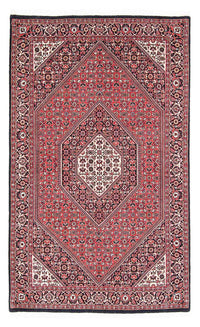 Bidjar Tapete 185x111cm - Tapete persa – product image