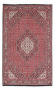 Bidjar Tapete 185x111cm - Tapete persa