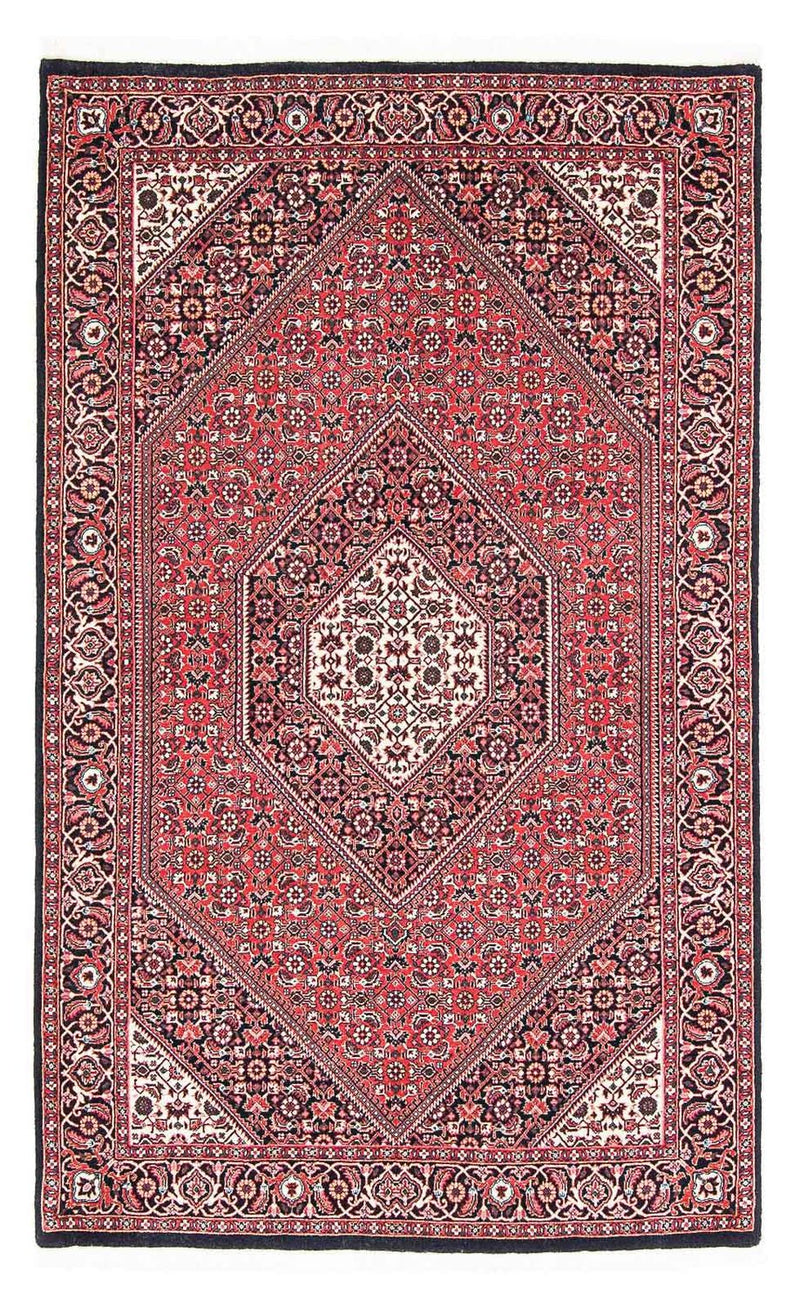 Bidjar Tapete 185x111cm - Tapete persa