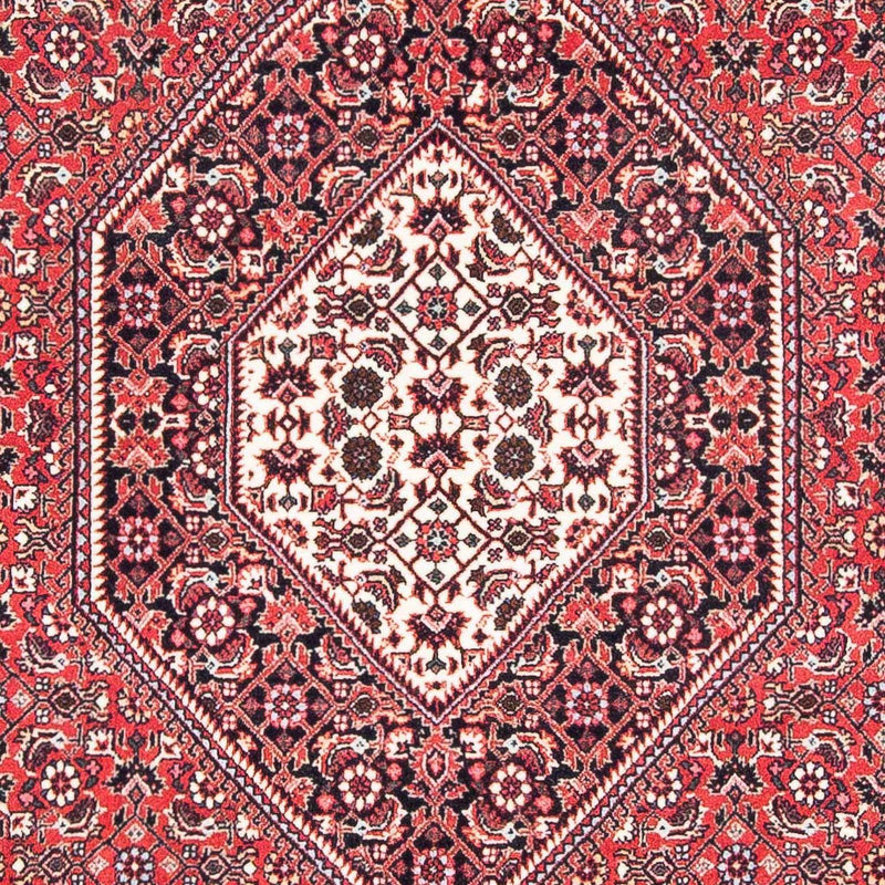 Bidjar Tapete 185x111cm - Tapete persa