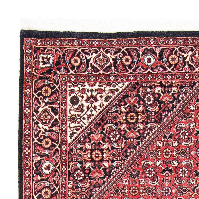 Bidjar Tapete 185x111cm - Tapete persa