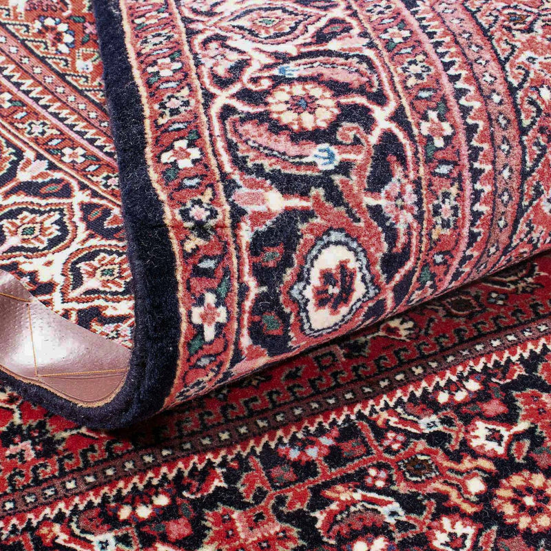 Bidjar Tapete 185x111cm - Tapete persa