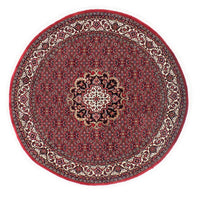 Bidjar Tapete 155x155cm - Tapete persa – product image