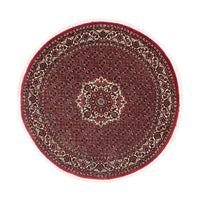Bidjar Tapete 155x155cm - Tapete persa – product image