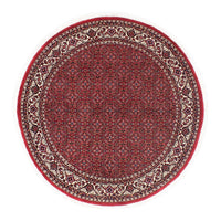 Bidjar Tapete 150x150cm - Tapete persa – product image