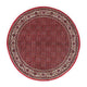 Bidjar Tapete 150x150cm - Tapete persa