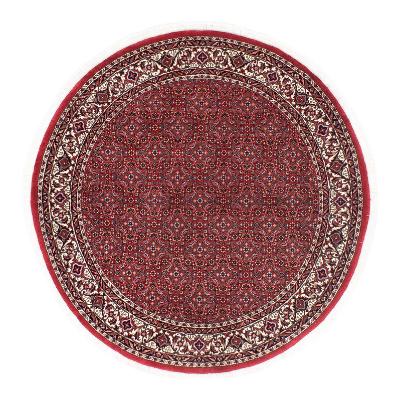 Bidjar Tapete 150x150cm - Tapete persa