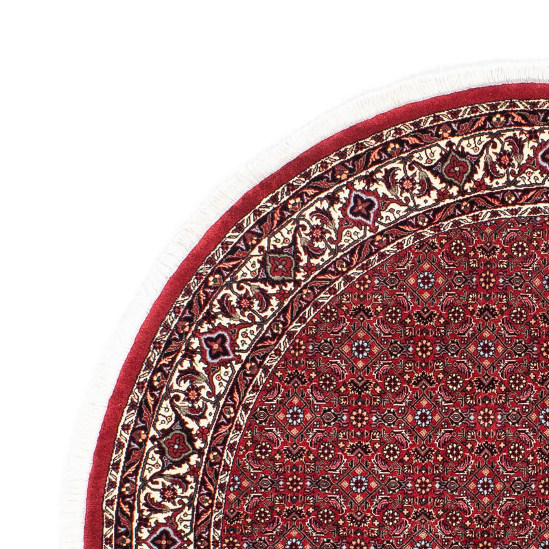 Bidjar Tapete 150x150cm - Tapete persa