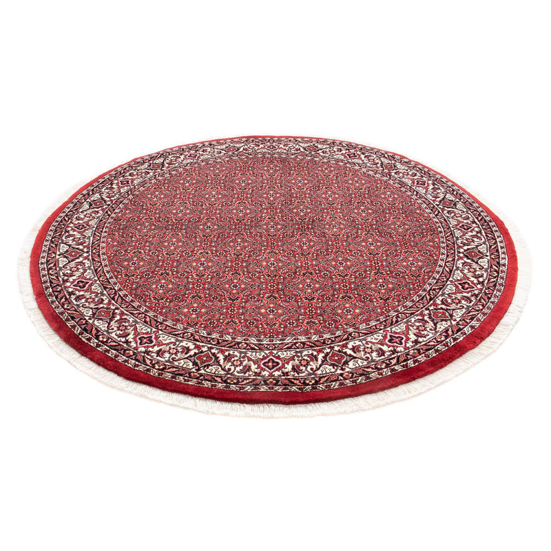 Bidjar Tapete 150x150cm - Tapete persa