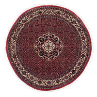 Bidjar Tapete 150x150cm - Tapete persa – product image