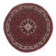 Bidjar Tapete 150x150cm - Tapete persa