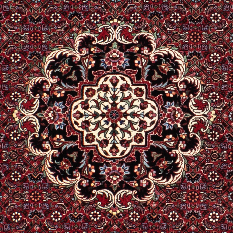 Bidjar Tapete 150x150cm - Tapete persa