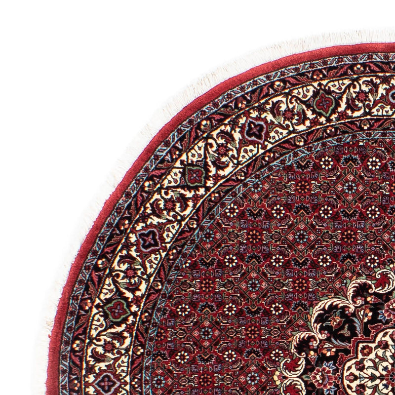 Bidjar Tapete 150x150cm - Tapete persa