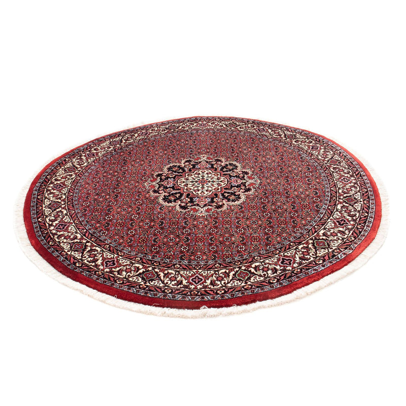 Bidjar Tapete 150x150cm - Tapete persa