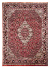 Bidjar Tapete 305x253cm - Tapete persa – product image