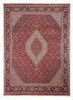 Bidjar Tapete 305x253cm - Tapete persa