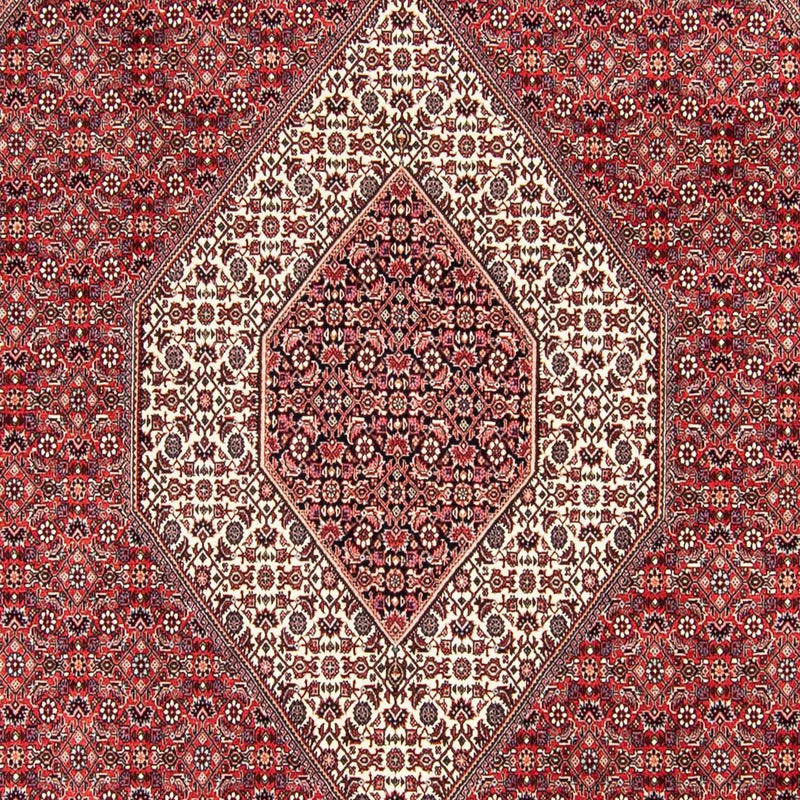 Bidjar Tapete 305x253cm - Tapete persa