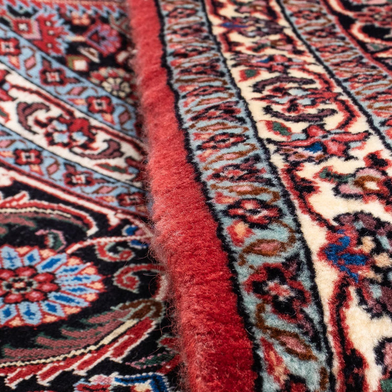 Bidjar Tapete 305x253cm - Tapete persa