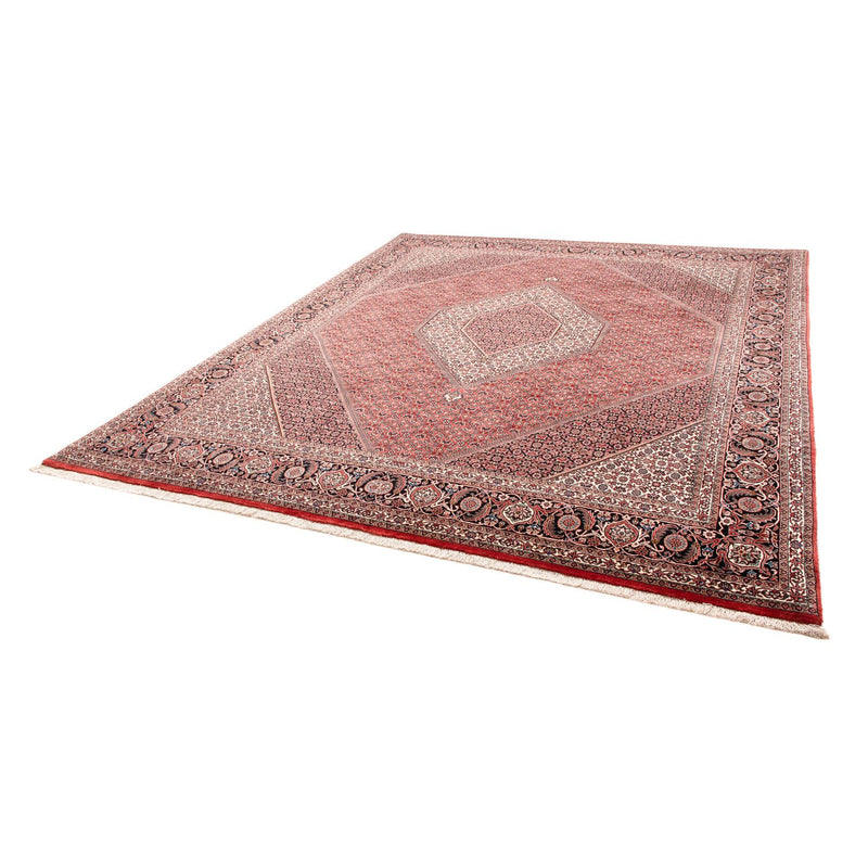 Bidjar Tapete 305x253cm - Tapete persa
