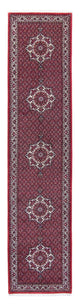 Bidjar Tapete 398x83cm - Tapete persa