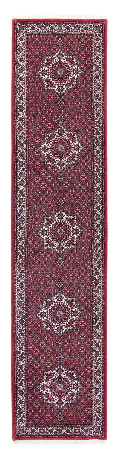 Bidjar Tapete 398x83cm - Tapete persa