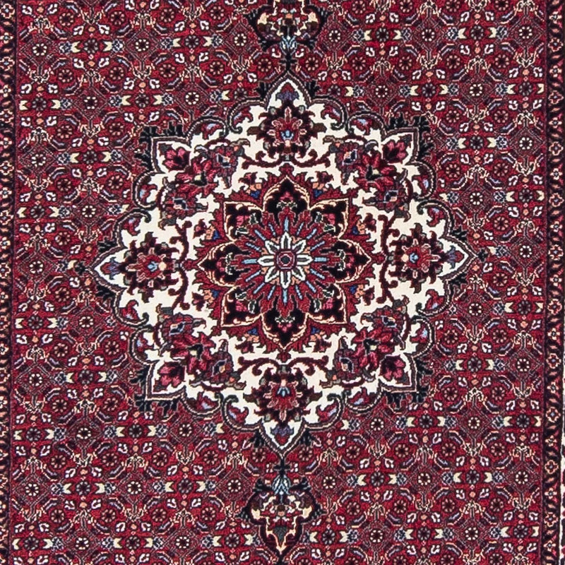 Bidjar Tapete 398x83cm - Tapete persa