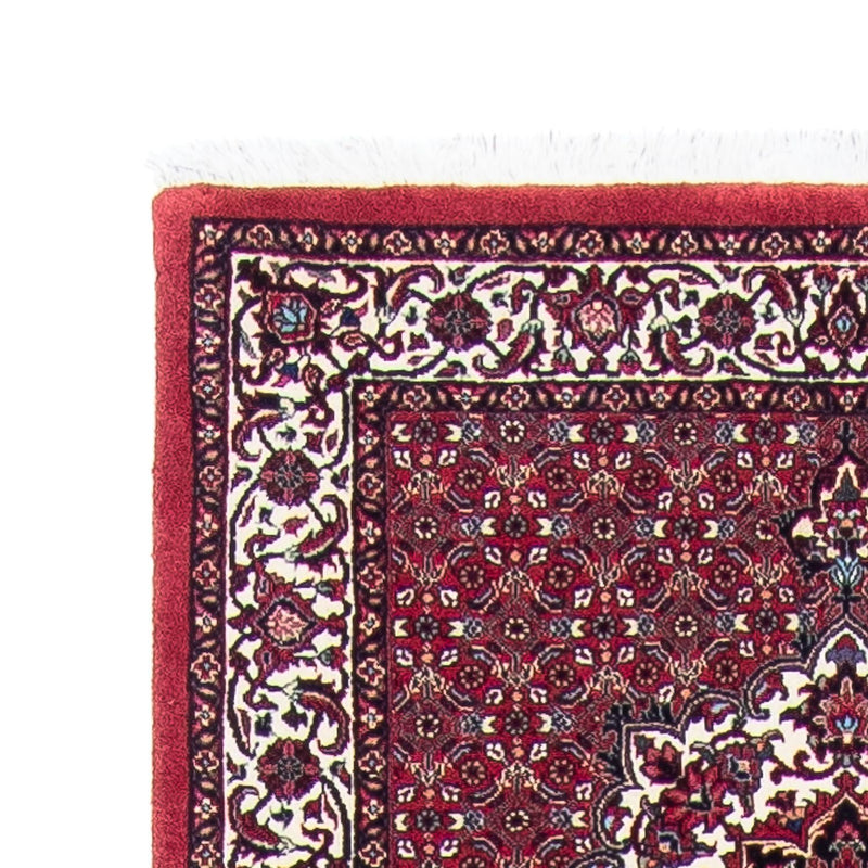 Bidjar Tapete 398x83cm - Tapete persa