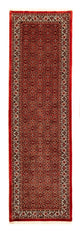 Bidjar Tapete 292x78cm - Tapete persa