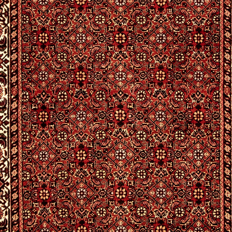 Bidjar Tapete 292x78cm - Tapete persa