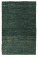 Gabbeh persa Tapete 91x60cm - Perserteppich Wollteppich