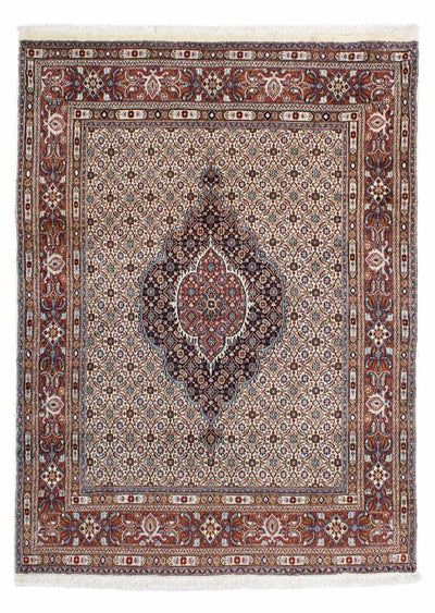 Moud Tapete 146x198cm - Tapete persa