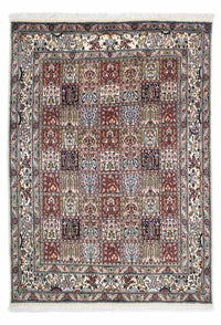 Moud Tapete 145x205cm - Tapete persa – product image