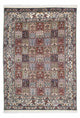 Moud Tapete 145x205cm - Tapete persa