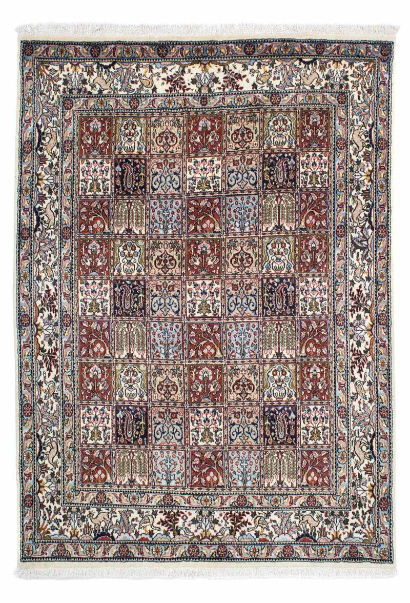 Moud Tapete 145x205cm - Tapete persa