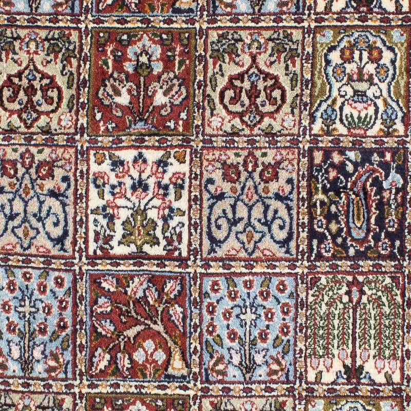 Moud Tapete 145x205cm - Tapete persa