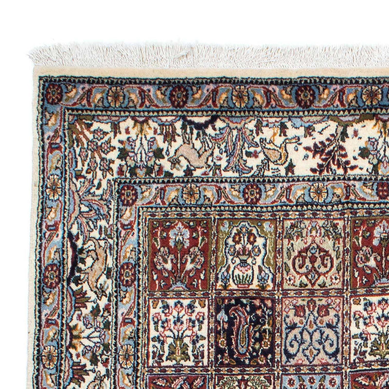 Moud Tapete 145x205cm - Tapete persa