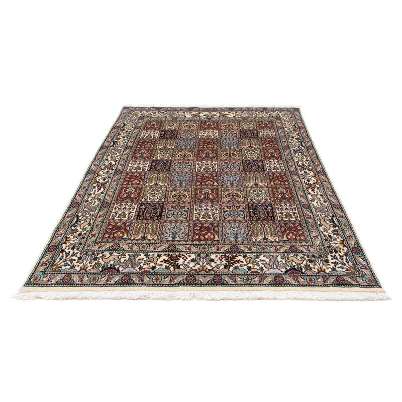 Moud Tapete 145x205cm - Tapete persa
