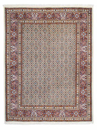Moud Tapete 197x148cm - Tapete persa – product image