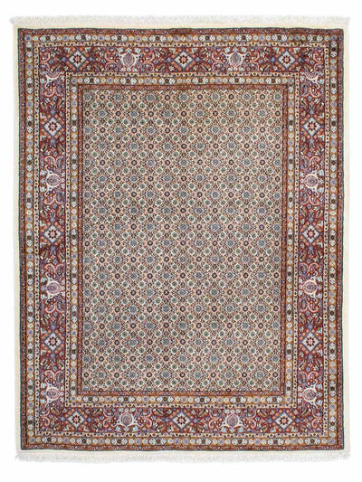 Moud Tapete 148x197cm - Tapete persa