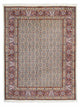 Moud Tapete 197x148cm - Tapete persa