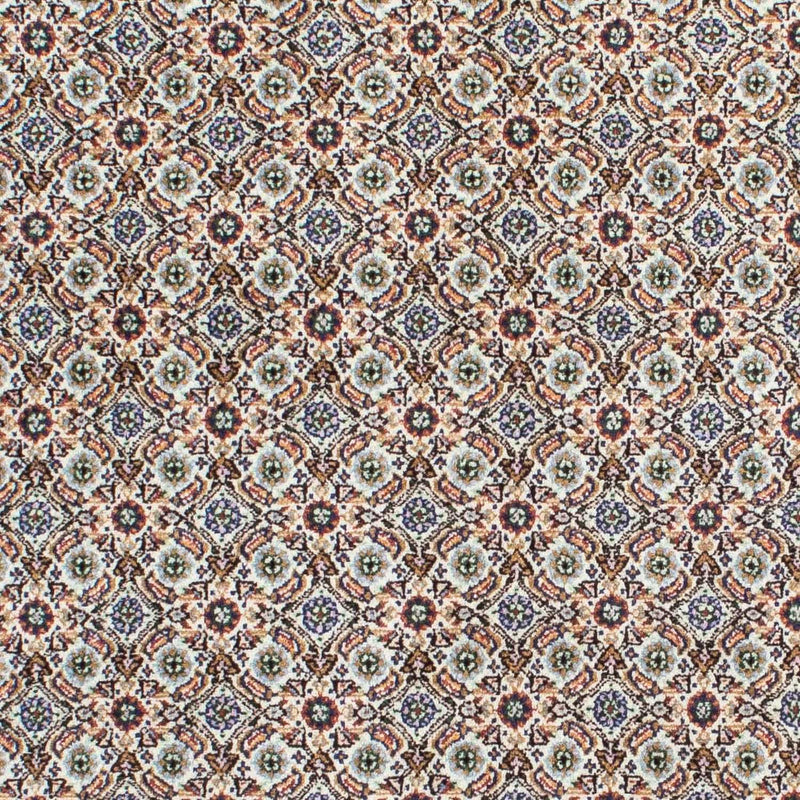 Moud Tapete 197x148cm - Tapete persa