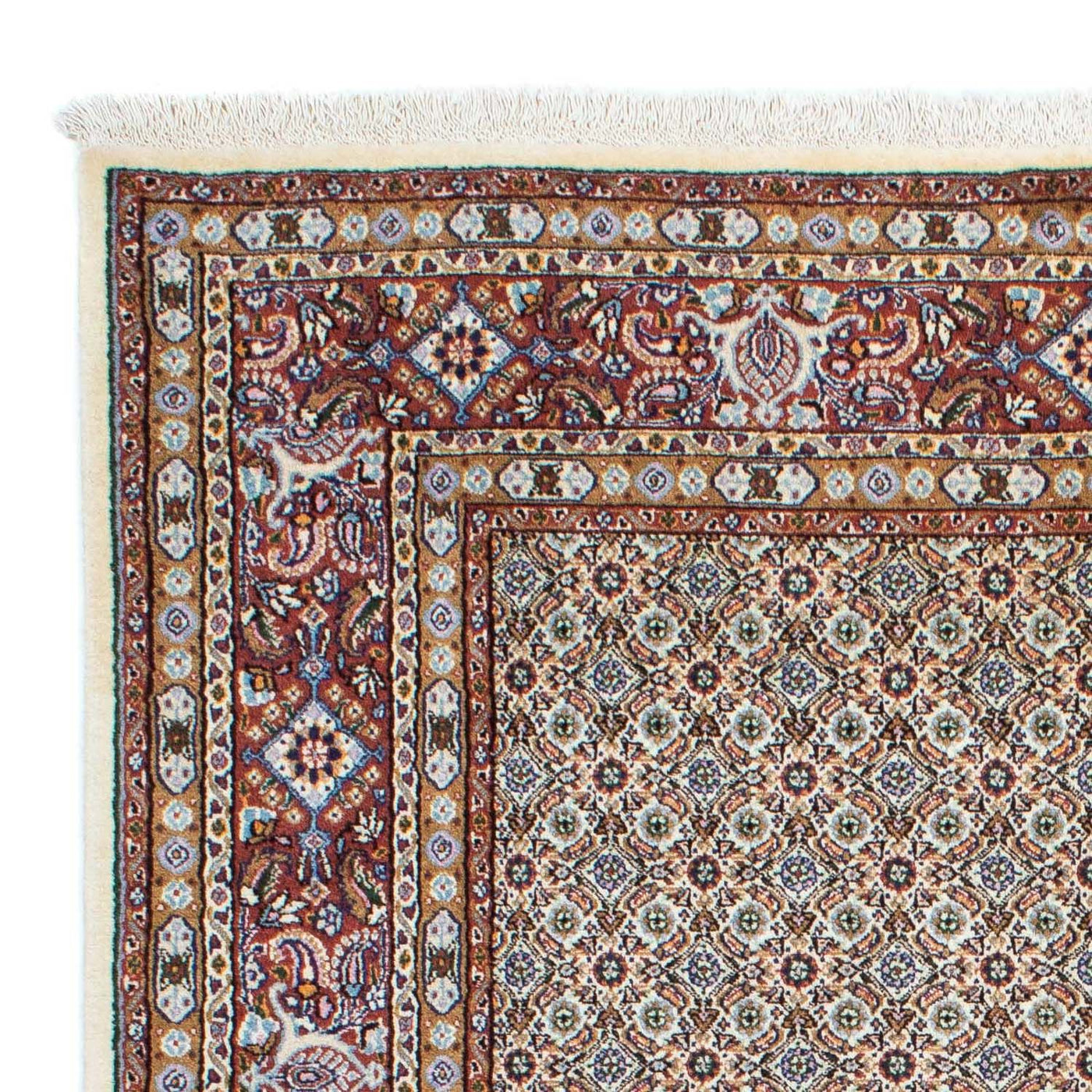 Moud Tapete 197x148cm - Tapete persa