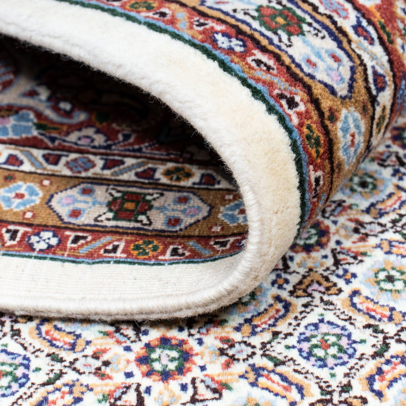 Moud Tapete 197x148cm - Tapete persa