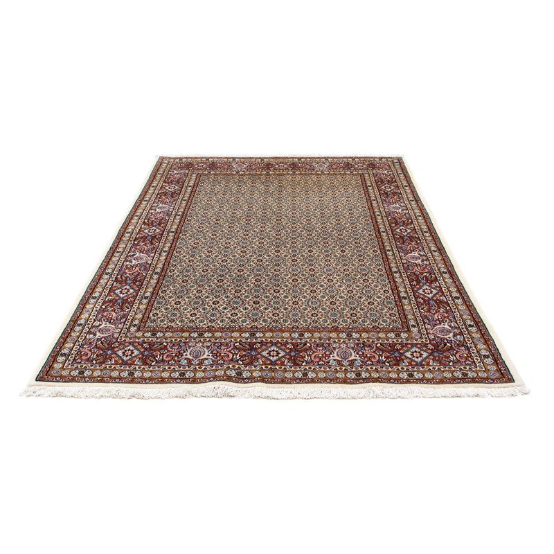 Moud Tapete 197x148cm - Tapete persa