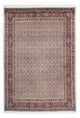 Moud Tapete 208x148cm - Tapete persa