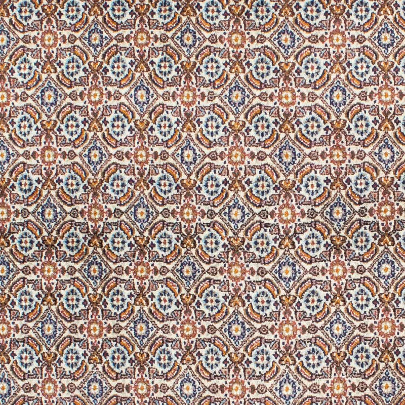 Moud Tapete 208x148cm - Tapete persa