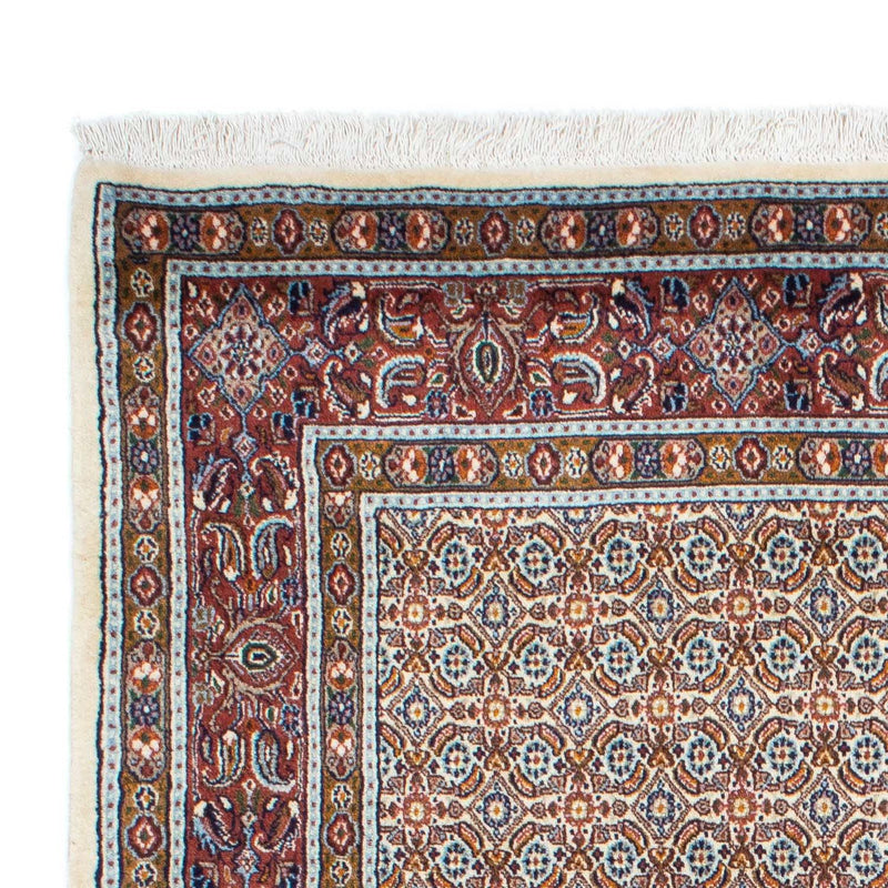 Moud Tapete 208x148cm - Tapete persa
