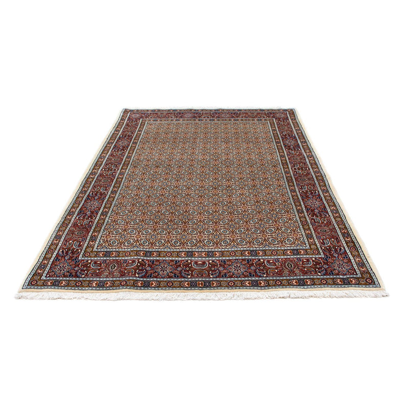 Moud Tapete 208x148cm - Tapete persa
